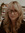 Jen Seales | 3 comments