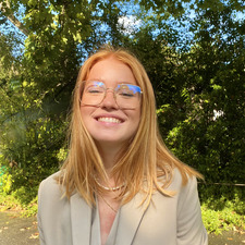 Charlottedcc