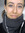 Victoria | 1 comments