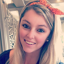 Lexie Nolan