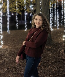 Sarah