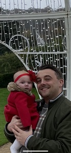 Paul Matthews
