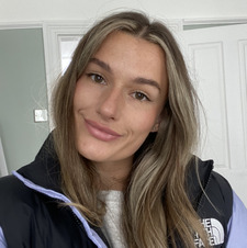 Emma Lawrence