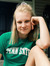 Hannah