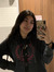 Yesenia