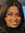 Serena Mathew