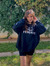 Ranim N...