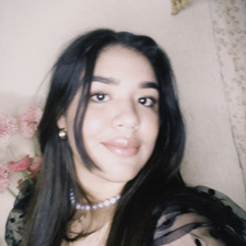 Julied Sotillo