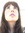 Lucía Inthesky