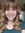 Bryony