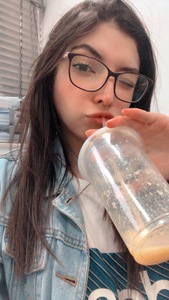 Vivian Garcia