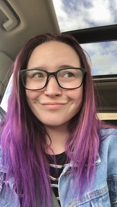 Kimberley
