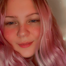 Rose Martin