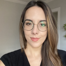 Jenna