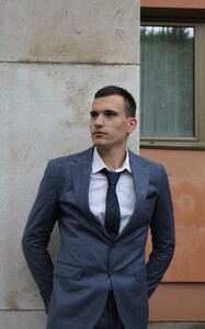 Михаило Ранковић