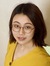 Abby Qin