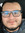 Jethro99 | 2 comments
