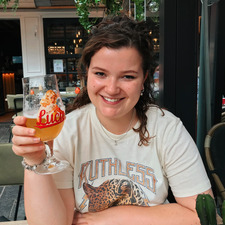Esmee Streefkerk