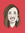Molly Berendt