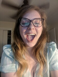 Sam Summer
