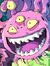 Terrgn33u