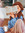 Stephanie | 1 comments