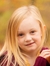 Brinley