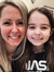 Josie W...