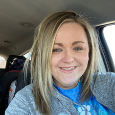 Erin Hibner