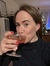 Molly Fast