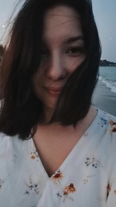 Andreea