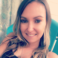 Stephanie Senour