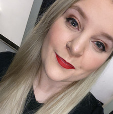 Emma Wylie