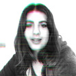 Giorgia