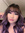 Emily | 19 comments