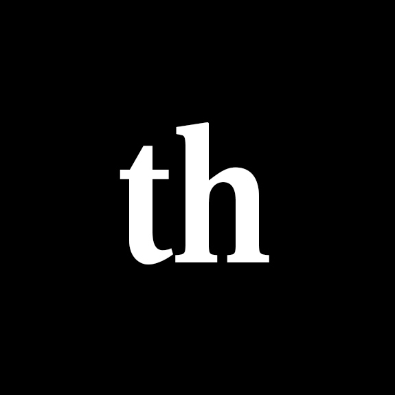 Goodreads profile picture for @t3higgins