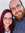 Wesley Mead (wesleymead) | 6 comments