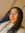 Brunna
