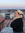 Eevi