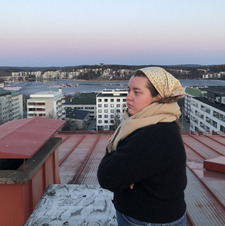 Eevi