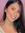 Yoryiany Abreu