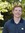 Collin Gortner