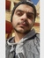 Ahmed A...