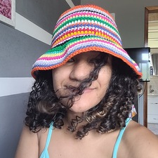 Juliana