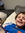 member photo member photo