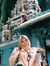 Ririn L...