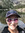Beth (mcbeth)