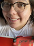 ericka