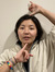 Rina