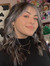 zana